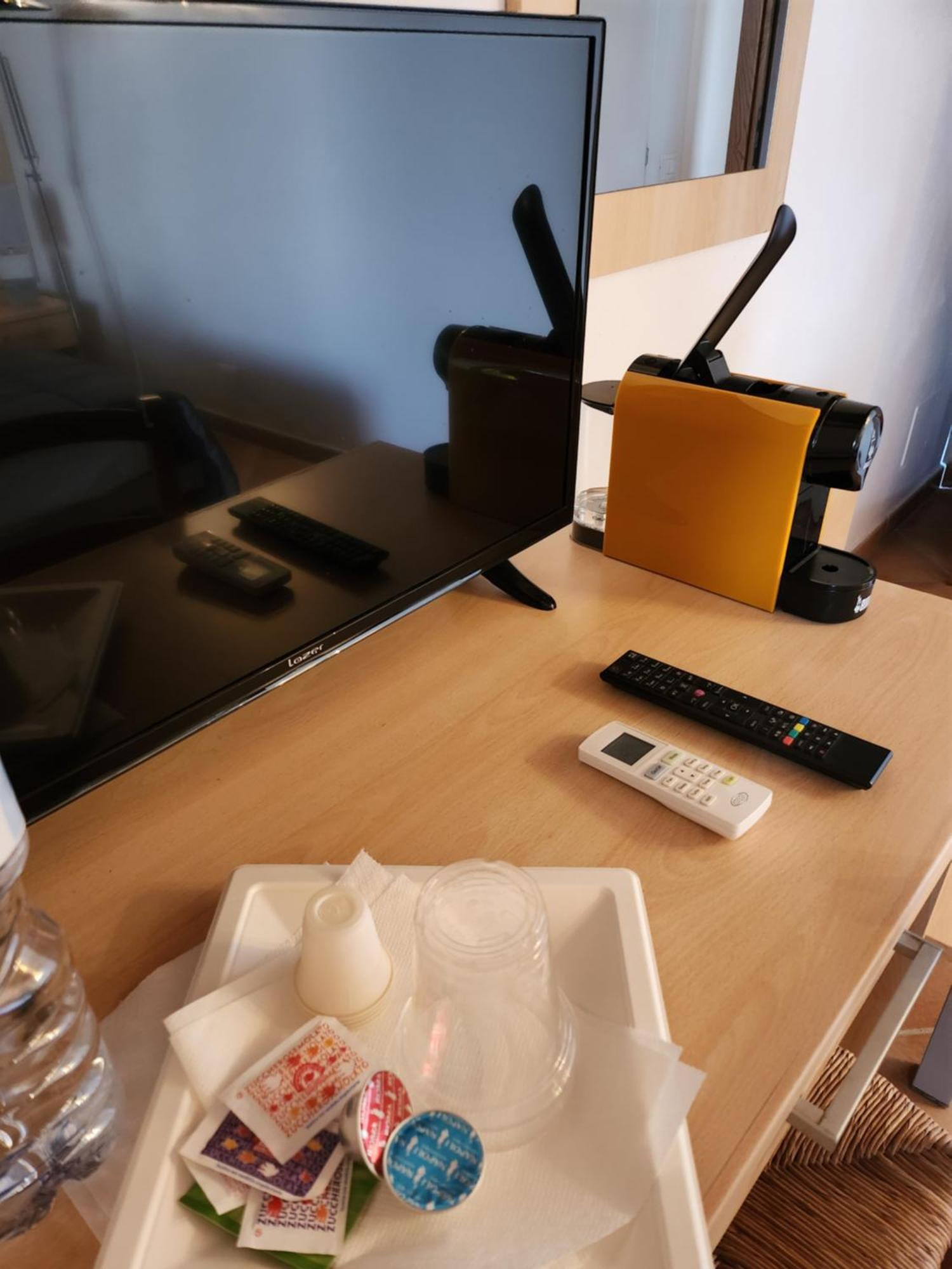 Casa Cecchi Siena Hotel Room photo